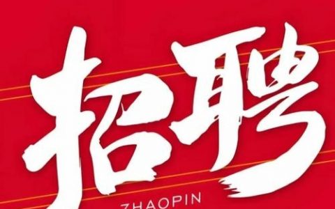 Integer招聘什么岗位？