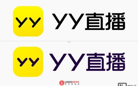 yyo招聘具体岗位和要求是什么？
