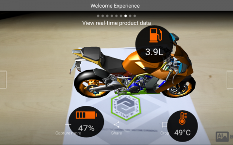 ThingWorx招聘，岗位要求与薪资范围如何？