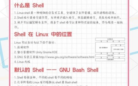 Shell如何高效并行执行命令？