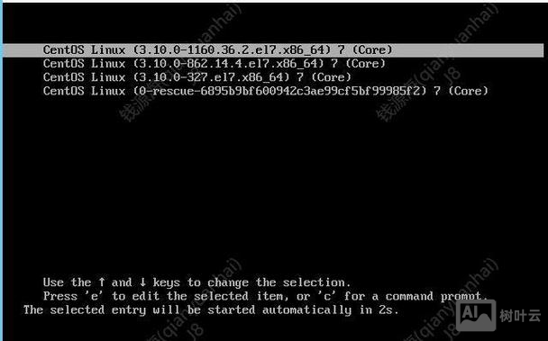 命令行修改root密码