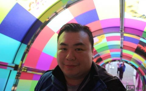 Jacky招聘，招什么岗位？要求有哪些？