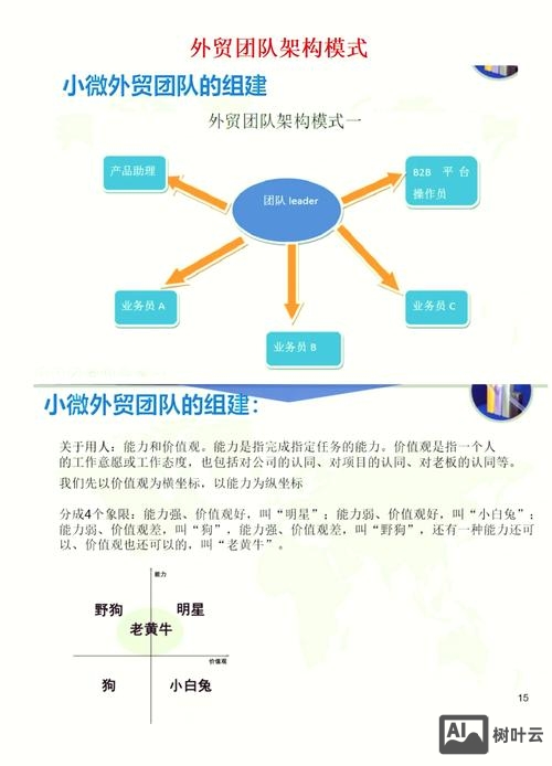 团队成员如何共享组件库