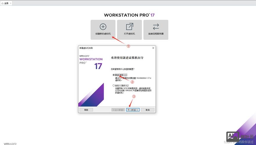 ubuntu 命令行安装deb