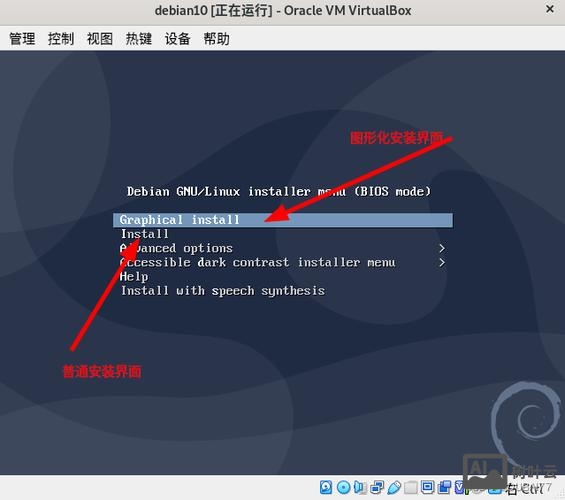 ubuntu 命令行安装deb