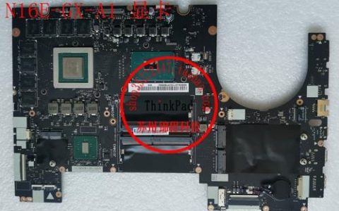 如何用命令快速获取主板序列号？