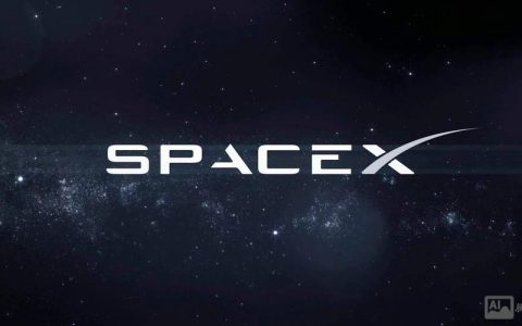 SpaceX招聘有何独特魅力吸引顶尖人才？