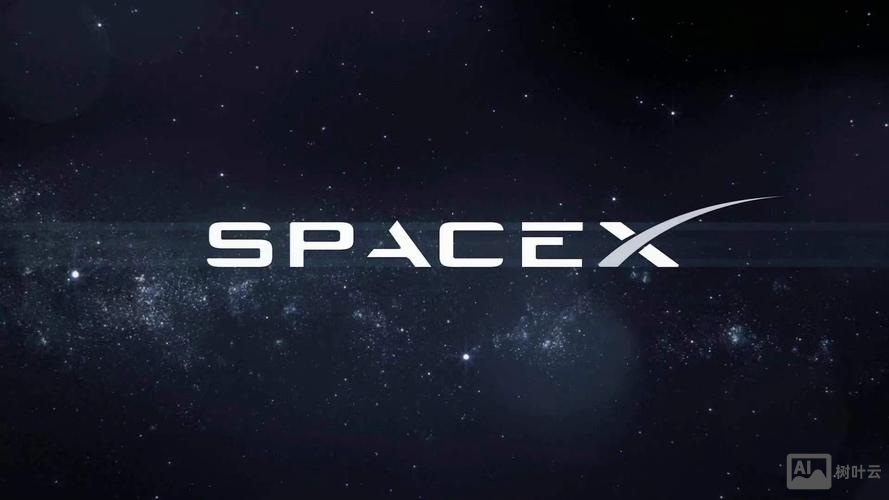 spacex 招聘