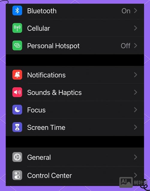 如何建手机英文网站