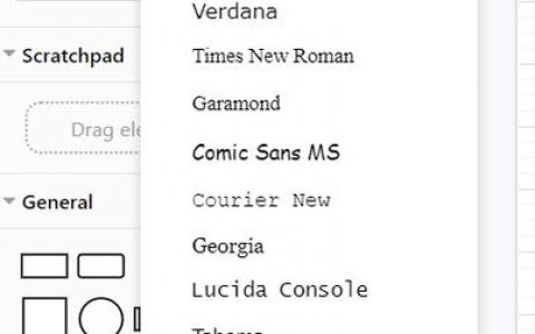 如何加载微软雅黑字体？