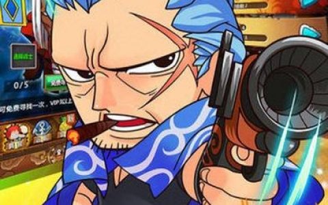 GameRes招聘，岗位需求与薪资待遇如何？