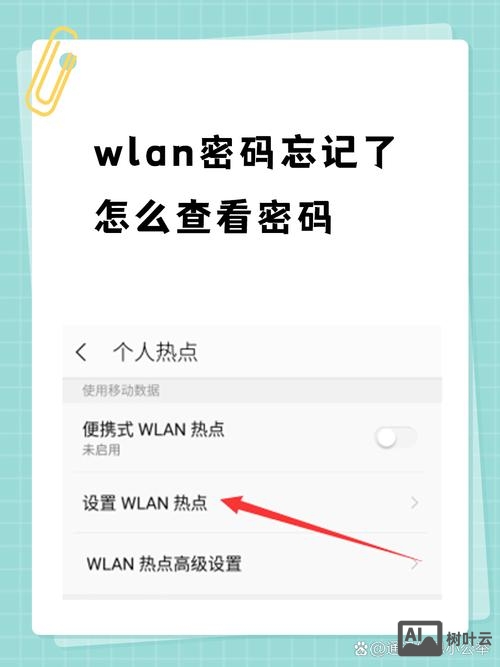 网页密码忘记如何解决