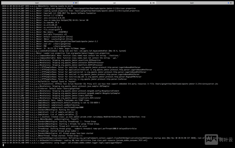 linux tar.gz压缩命令