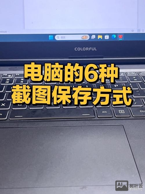 php如何判断pc和wap