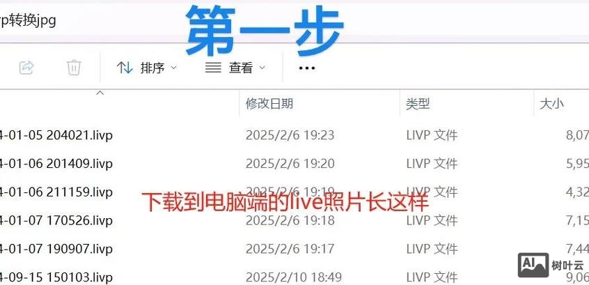 如何将域名转到gd