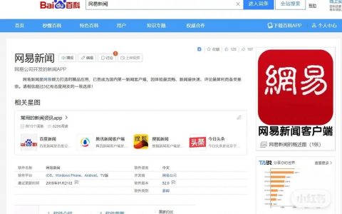 如何从零搭建新闻网站？关键步骤与难点是什么？