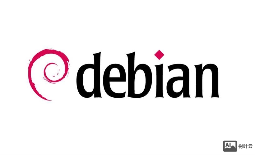 debian 开机进入命令行