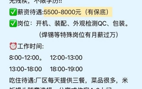 colabo招聘什么岗位？要求有哪些？