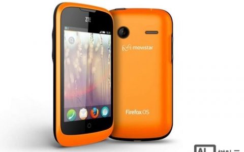 KaiOS招聘,是何岗位,有何要求?