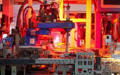 毕节网络优化有何妙招？