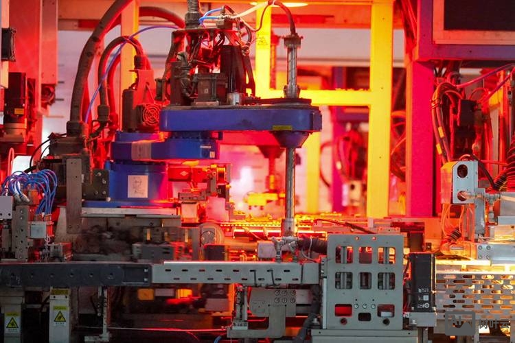 毕节如何做网络优化