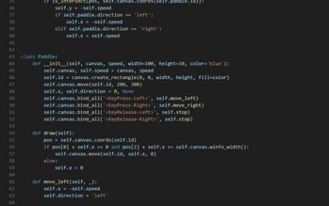 Python如何读取命令行输入？