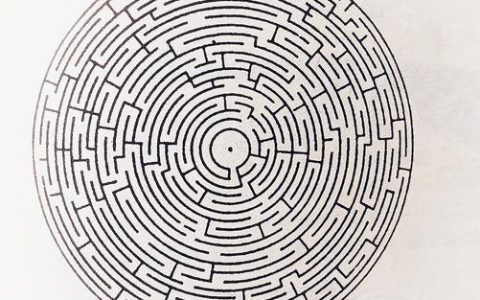 迷阵招聘，如何破解求职与招聘的困局？