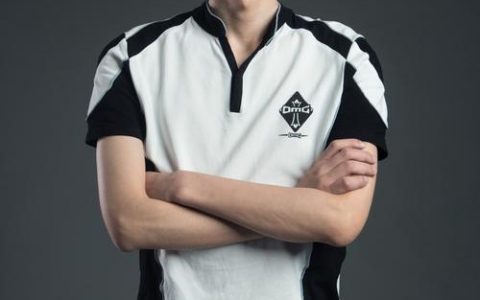 omg v5e命令怎么用？