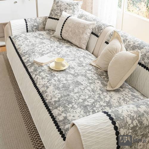 织梦用户评论如何仿制