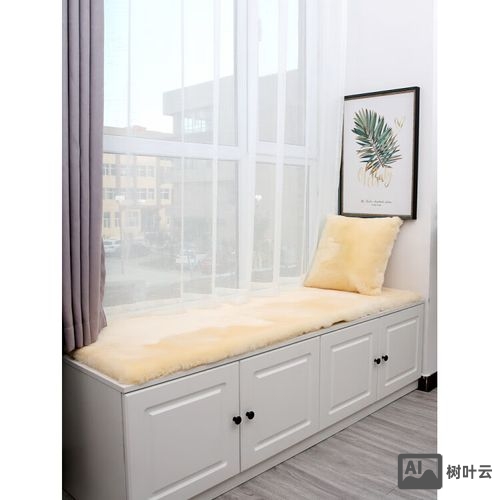 织梦用户评论如何仿制