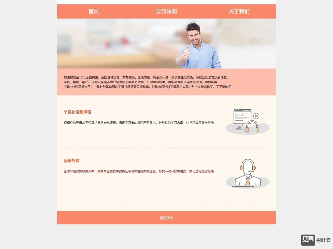 如何使用dw建设网站
