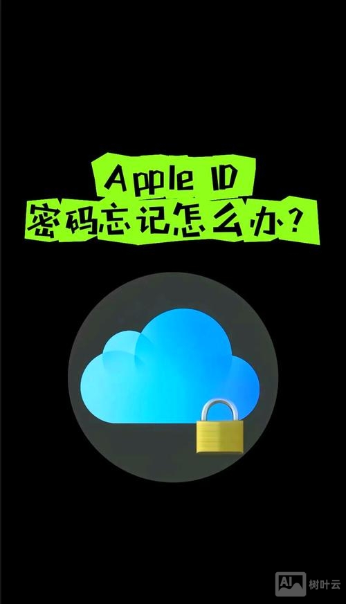 如何找回注册的网站密码