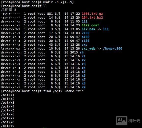 linux图形界面输入命令