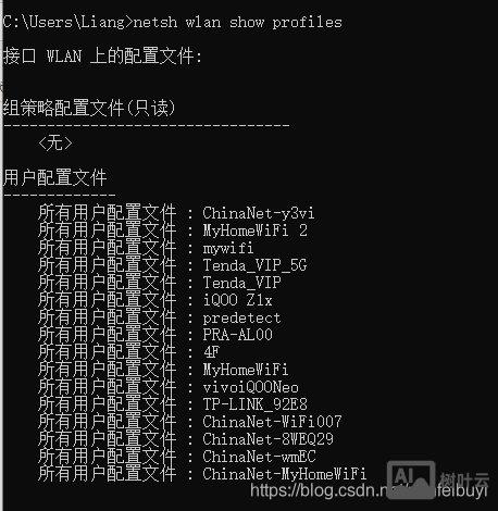 批处理命令下载文件