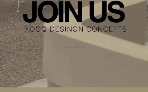 招聘Emwin，具体岗位要求是什么？