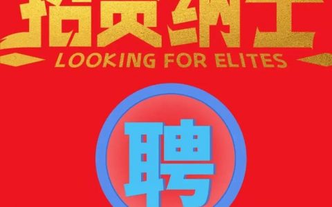 DWP招聘有哪些具体岗位和要求？