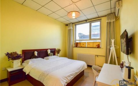 延庆网页设计价钱如何？