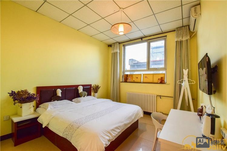 延庆网页设计价钱如何