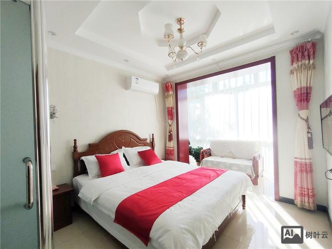 延庆网页设计价钱如何