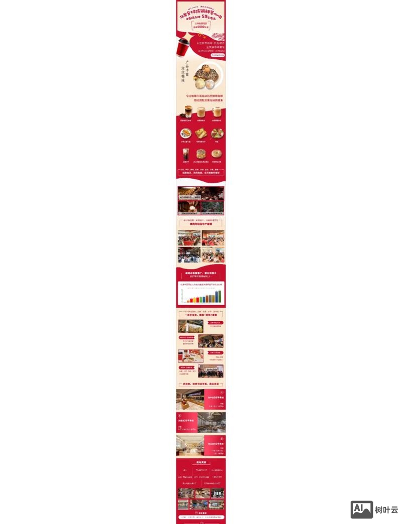 如何做落地页推广