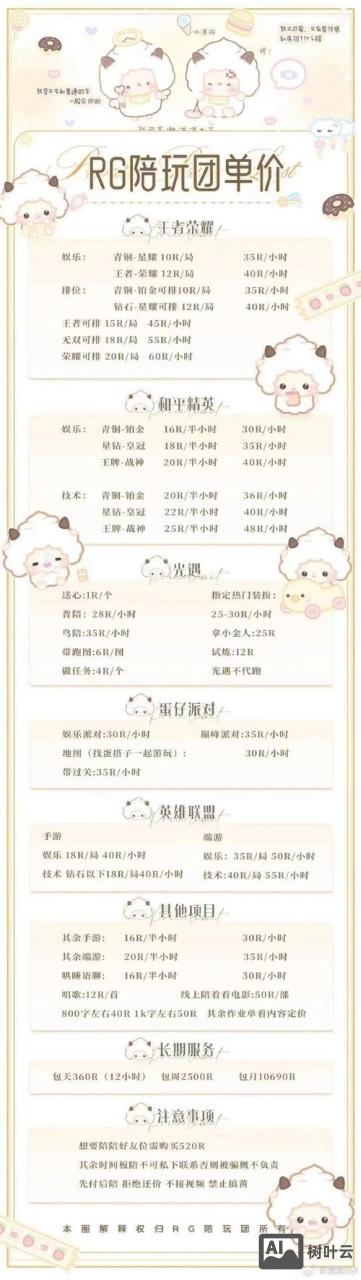 抖音上如何分目录