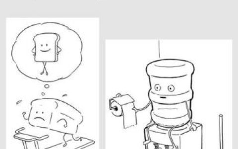 tango招聘是啥？岗位有哪些要求？