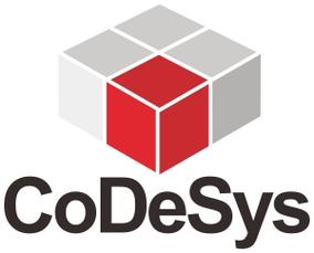 codesys 招聘
