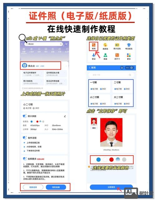 如何修改公司官网快照