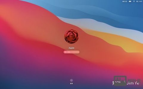 Mac如何用命令行登录MySQL?