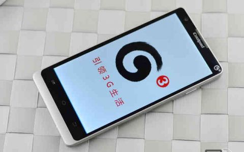 酷派8720q命令有哪些？