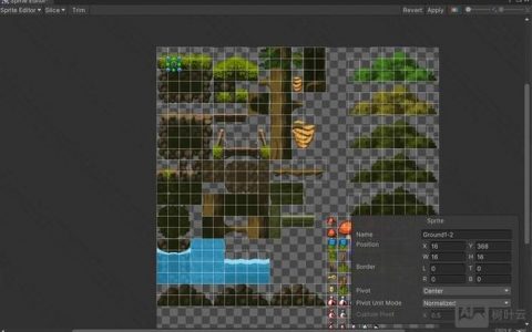 3dmax跟随路径命令如何正确设置与调整？