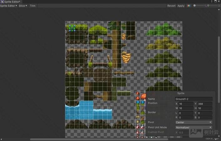 3dmax跟随路径命令