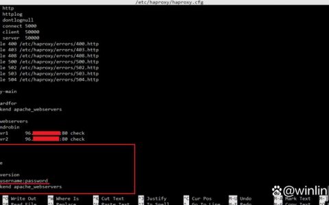 如何命令开启无线网卡？