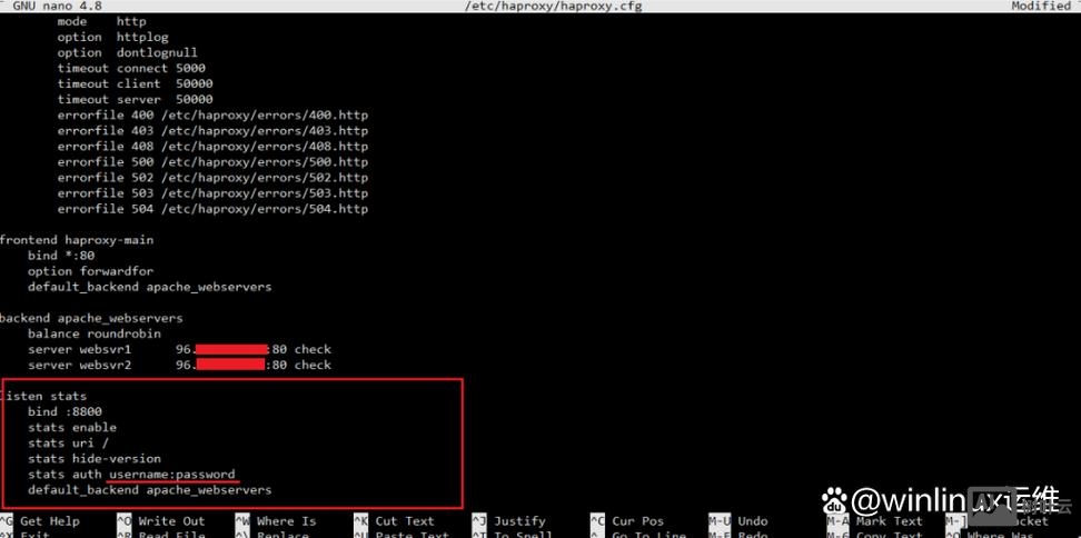 命令开启无线网卡